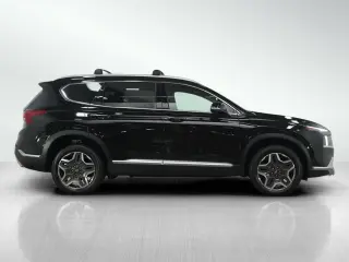 Hyundai SANTA FE 2023 AWD Limited 4dr Crossover