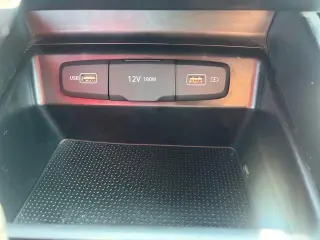 Hyundai TUCSON 2022 AWD SEL 4dr SUV