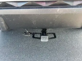 Hyundai TUCSON 2022 AWD SEL 4dr SUV