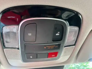 Hyundai TUCSON 2022 AWD SEL 4dr SUV