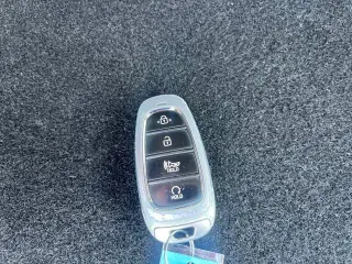 Hyundai TUCSON 2022 AWD SEL 4dr SUV