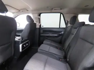 Ford Expedition 2024 4x2 XLT 4dr SUV