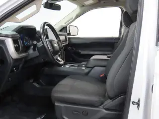 Ford Expedition 2024 4x2 XLT 4dr SUV