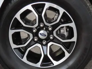 Ford Expedition 2024 4x2 XLT 4dr SUV