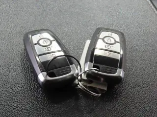 Ford Expedition 2024 4x2 XLT 4dr SUV