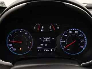 Chevrolet Malibu 2023 LS 4dr Sedan