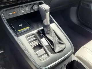 Honda CR-V 2025 AWD EX-L 4dr SUV