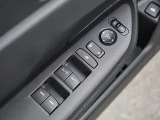 Honda Civic 2018 LX 4dr Sedan CVT