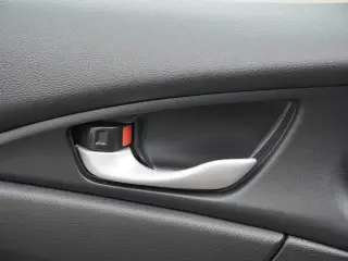 Honda Civic 2018 LX 4dr Sedan CVT