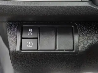 Honda Civic 2018 LX 4dr Sedan CVT
