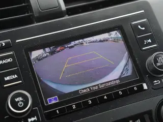 Honda Civic 2018 LX 4dr Sedan CVT