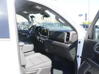 GMC Sierra 1500 2023 4x4 Elevation 4dr Crew Cab 5.8 ft. SB