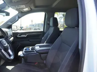 GMC Sierra 1500 2023 4x4 Elevation 4dr Crew Cab 5.8 ft. SB