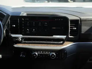 GMC Sierra 1500 2023 4x4 Elevation 4dr Crew Cab 5.8 ft. SB