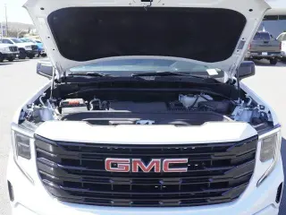 GMC Sierra 1500 2023 4x4 Elevation 4dr Crew Cab 5.8 ft. SB
