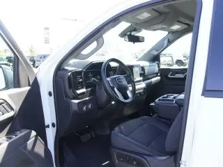 GMC Sierra 1500 2023 4x4 Elevation 4dr Crew Cab 5.8 ft. SB