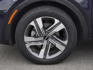 Kia Sorento Plug-In Hybrid 2023 AWD SX Prestige 4dr SUV