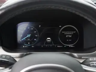 Kia Sorento Plug-In Hybrid 2023 AWD SX Prestige 4dr SUV