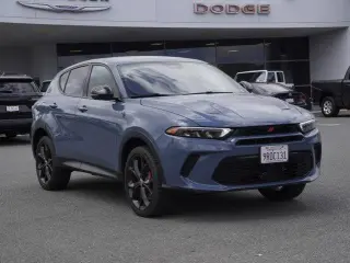 Dodge Hornet 2024 AWD GT 4dr Crossover