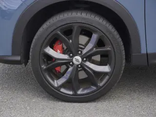 Dodge Hornet 2024 AWD GT 4dr Crossover