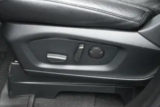 Ford Explorer 2023 AWD ST 4dr SUV