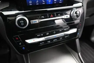 Ford Explorer 2023 AWD ST 4dr SUV