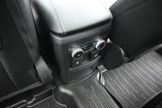 Ford Explorer 2023 AWD ST 4dr SUV