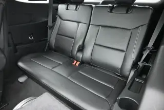 Ford Explorer 2023 AWD ST 4dr SUV