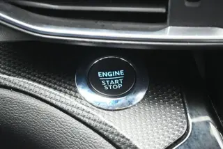 Ford Explorer 2023 AWD ST 4dr SUV