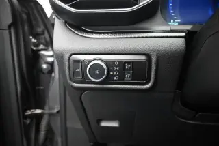 Ford Explorer 2023 AWD ST 4dr SUV