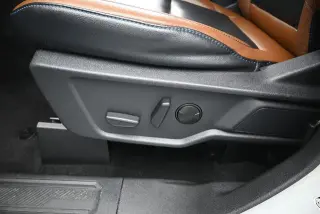 Ford Bronco 2023 4x4 Base Advanced 4dr SUV