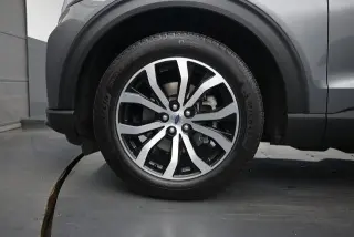 Ford Explorer 2025 ST-Line 4dr SUV