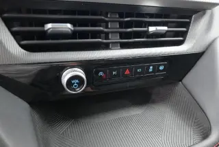 Ford Explorer 2025 ST-Line 4dr SUV