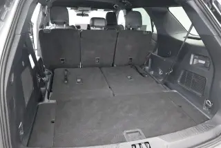 Ford Explorer 2025 ST-Line 4dr SUV