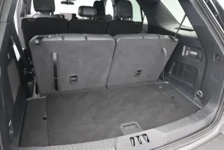 Ford Explorer 2025 ST-Line 4dr SUV