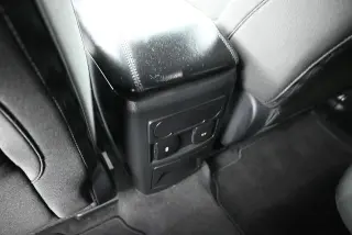 Ford Explorer 2023 XLT 4dr SUV