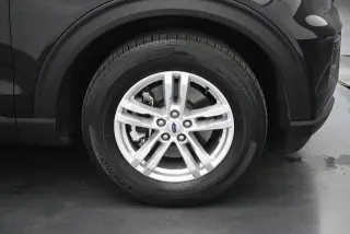 Ford Explorer 2023 XLT 4dr SUV