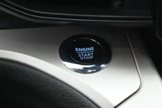 Ford Explorer 2023 XLT 4dr SUV