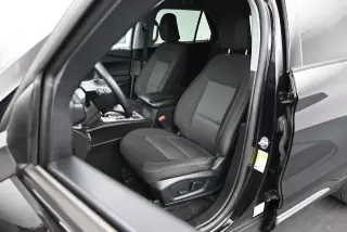 Ford Explorer 2023 XLT 4dr SUV