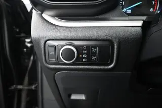 Ford Explorer 2023 XLT 4dr SUV