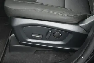 Ford Explorer 2023 XLT 4dr SUV