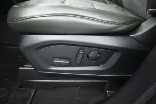Ford Explorer 2022 AWD Timberline 4dr SUV