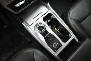 Ford Explorer 2022 AWD Timberline 4dr SUV