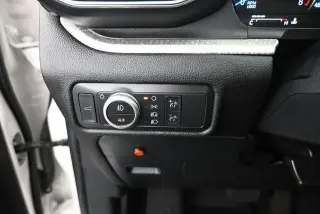 Ford Explorer 2022 AWD Timberline 4dr SUV