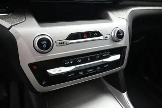 Ford Explorer 2022 AWD Timberline 4dr SUV