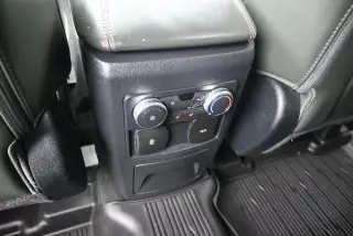 Ford Explorer 2022 AWD Timberline 4dr SUV