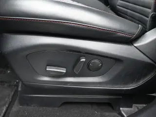 Ford Explorer 2025 AWD ST-Line 4dr SUV