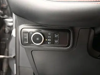 Ford Explorer 2025 AWD ST-Line 4dr SUV