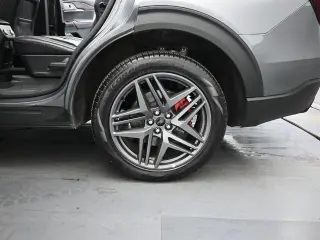 Ford Explorer 2025 AWD ST-Line 4dr SUV