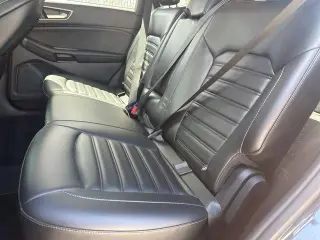 Ford Edge 2024 AWD SEL 4dr SUV